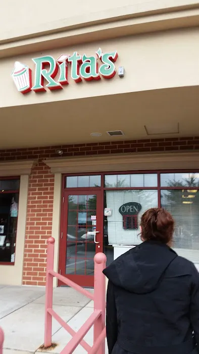 Rita's Italian Ice & Frozen Custard Picture 8