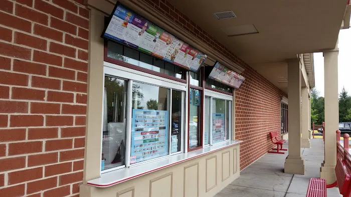 Rita's Italian Ice & Frozen Custard Picture 7