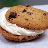 J J Hoffmans Creamery ico