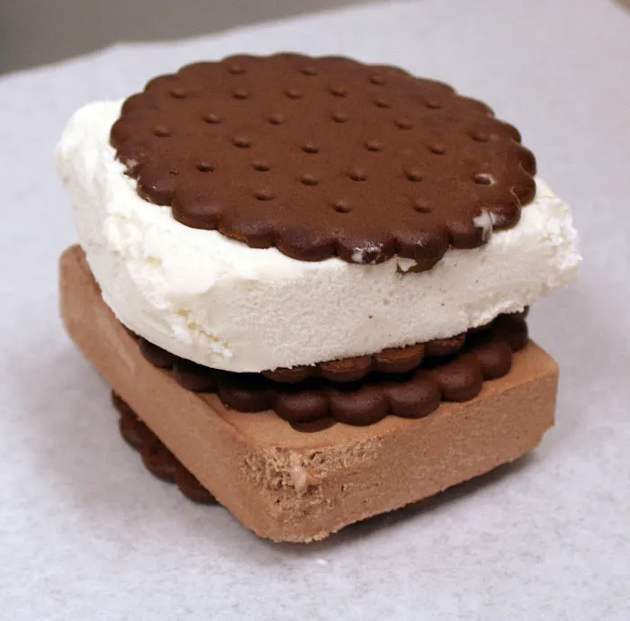 J J Hoffmans Creamery Picture 5
