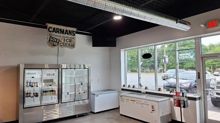 Carman's Creamery Inc Picture 2