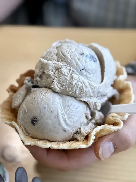 Carman's Creamery Inc Picture 5