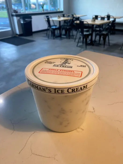 Carman's Creamery Inc Picture 9