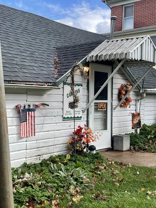 Carman's Creamery Inc Picture 7