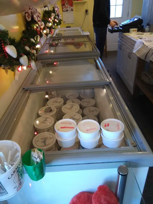 Carman's Creamery Inc Picture 10