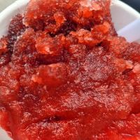 Chill Snowballs & Ice Cream ico