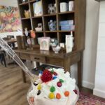 Creamery Connection