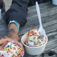 Funhouse Icecream ico