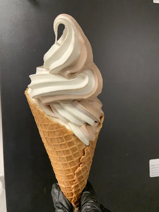 Funhouse Icecream Picture 8