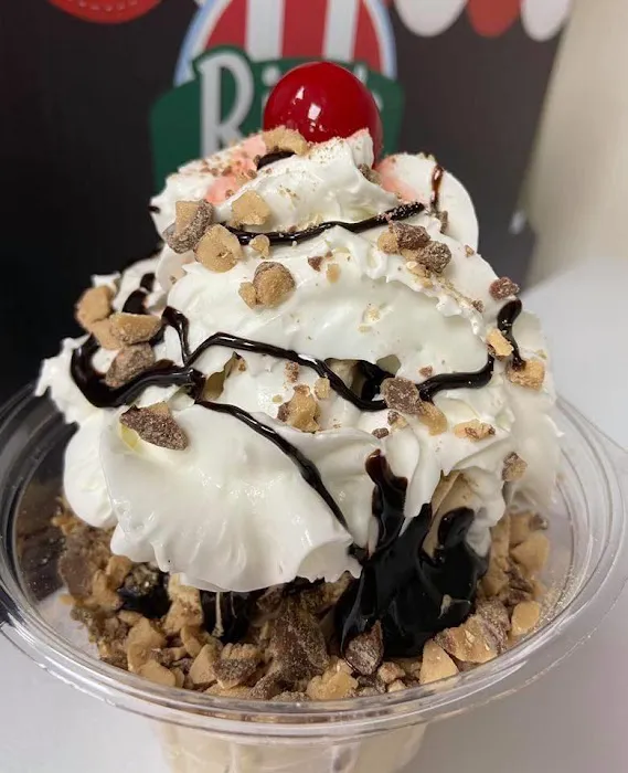 Rita's Italian Ice & Frozen Custard Picture 4