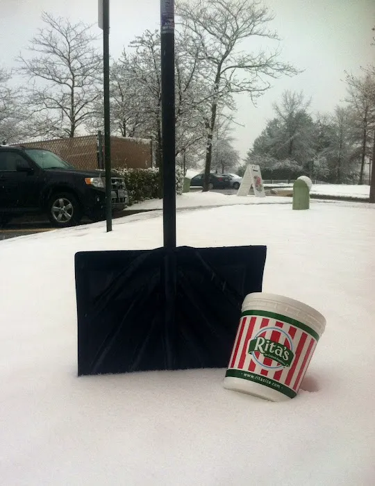 Rita's Italian Ice & Frozen Custard Picture 7