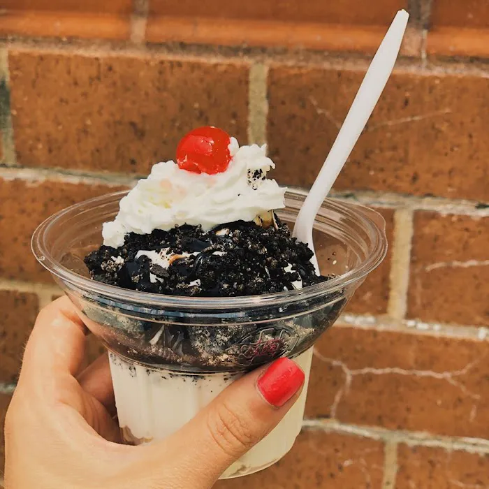 Rita's Italian Ice & Frozen Custard Picture 6