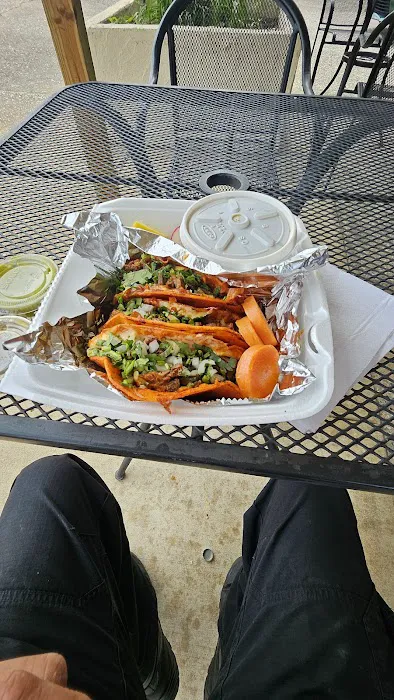 La Michoacana Picture 1