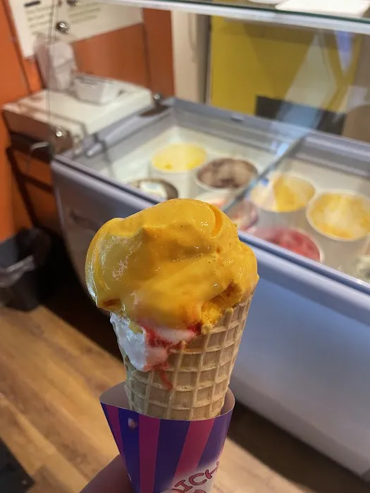 La Michoacana Picture 5