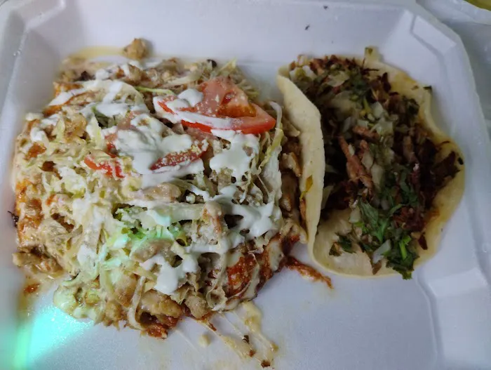 La Michoacana Picture 2