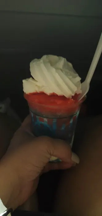Rita's Italian Ice & Frozen Custard Picture 3