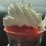 Rita's Italian Ice & Frozen Custard