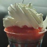 Rita's Italian Ice & Frozen Custard ico