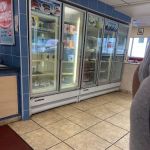 Dairy Queen (Treat)