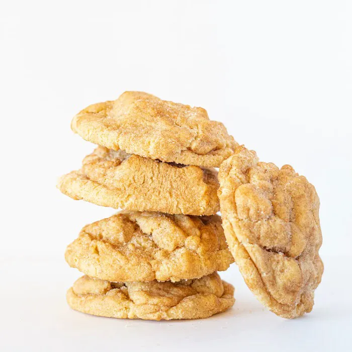Taylor Chip Cookies & Creamery Picture 9