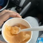 Baskin-Robbins