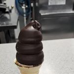 Dairy Queen (Treat & Ice Cream)
