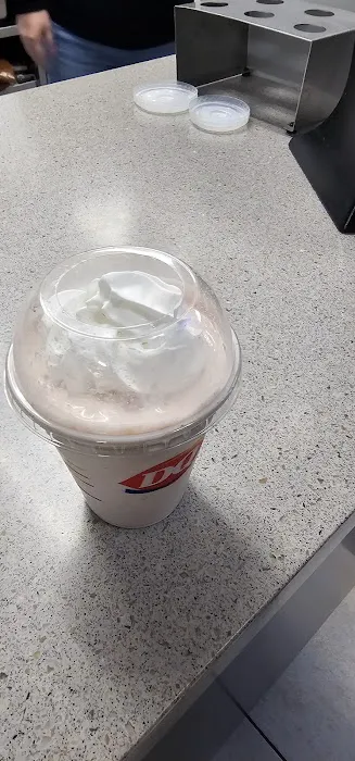 Dairy Queen (Treat & Ice Cream) Picture 3