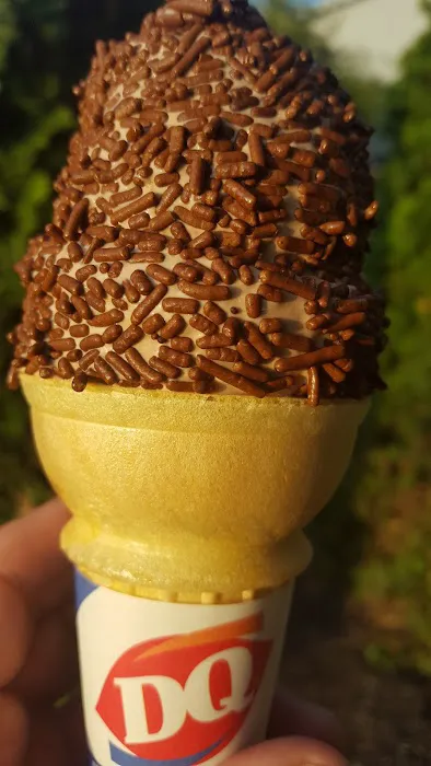 Dairy Queen (Treat & Ice Cream) Picture 7