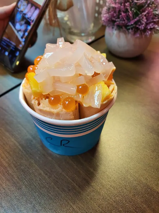 I Love Ice Cream Picture 6