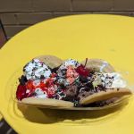 Ripleigh's Creamery