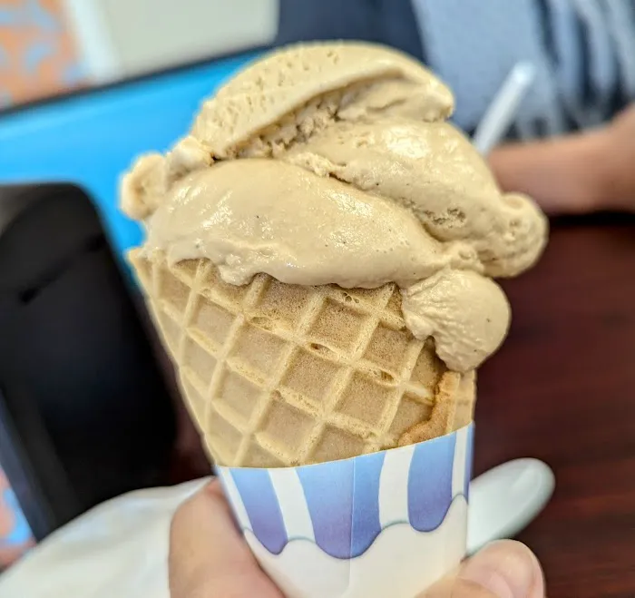 Ripleigh's Creamery Picture 3