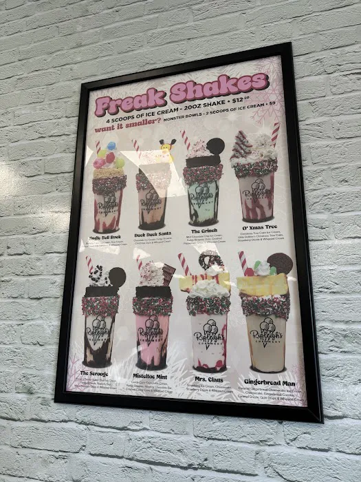 Ripleigh's Creamery Picture 7