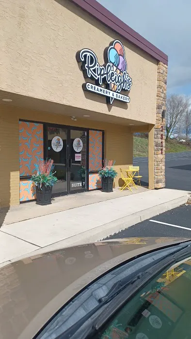 Ripleigh's Creamery Picture 5