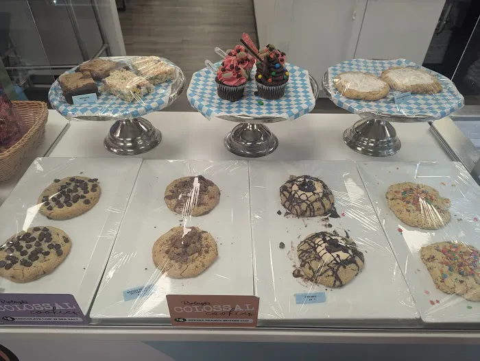 Ripleigh's Creamery Picture 9