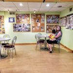 Sweet Willows Creamery