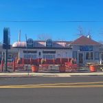 Rita's Italian Ice & Frozen Custard