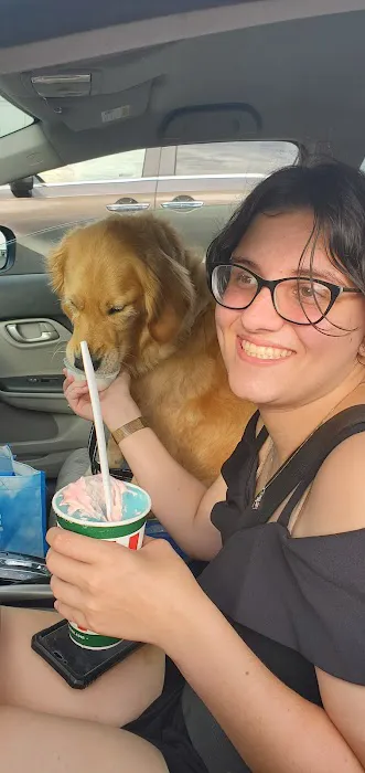 Rita's Italian Ice & Frozen Custard Picture 3
