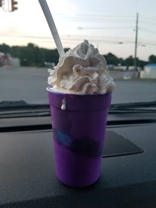 Malacari’s Ice Cream Picture 6