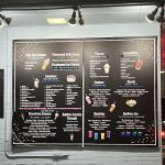 Malacari’s Ice Cream