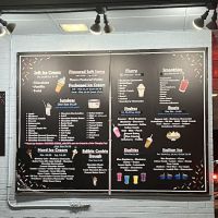 Malacari’s Ice Cream ico