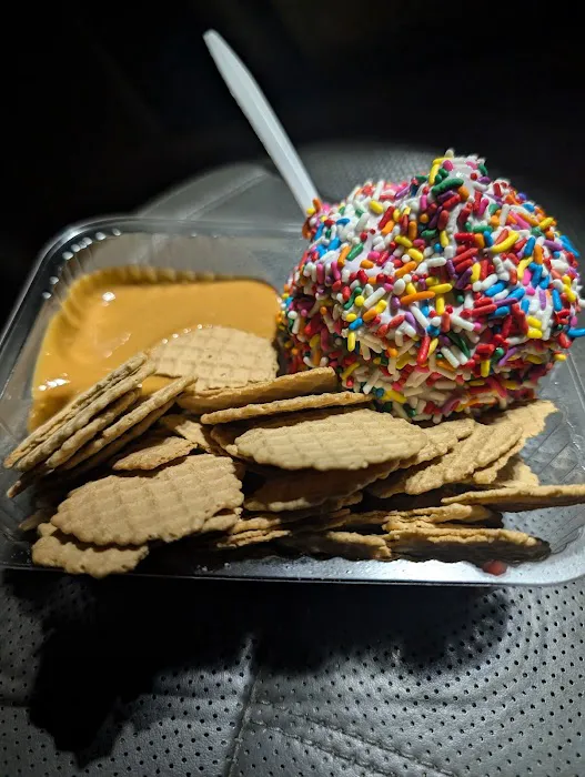 Malacari’s Ice Cream Picture 7