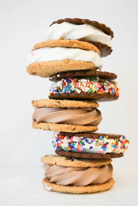 The Creamery at Michael Mootz Candies (Seasonal) Picture 1