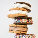 The Creamery at Michael Mootz Candies (Seasonal)
