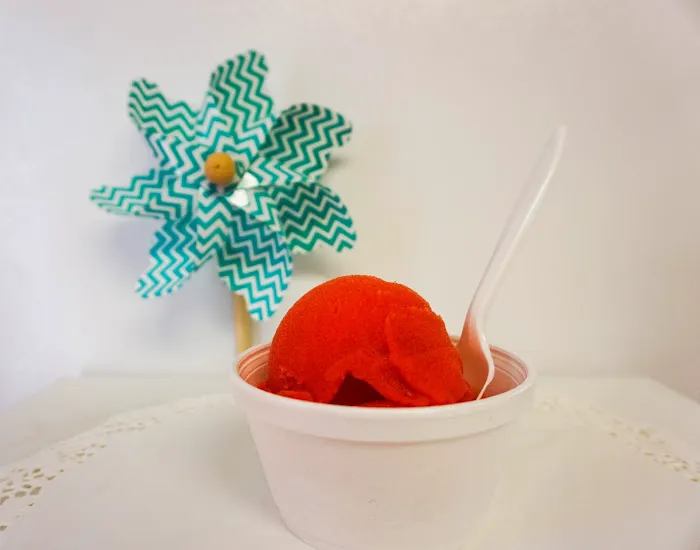 The Creamery at Michael Mootz Candies (Seasonal) Picture 8