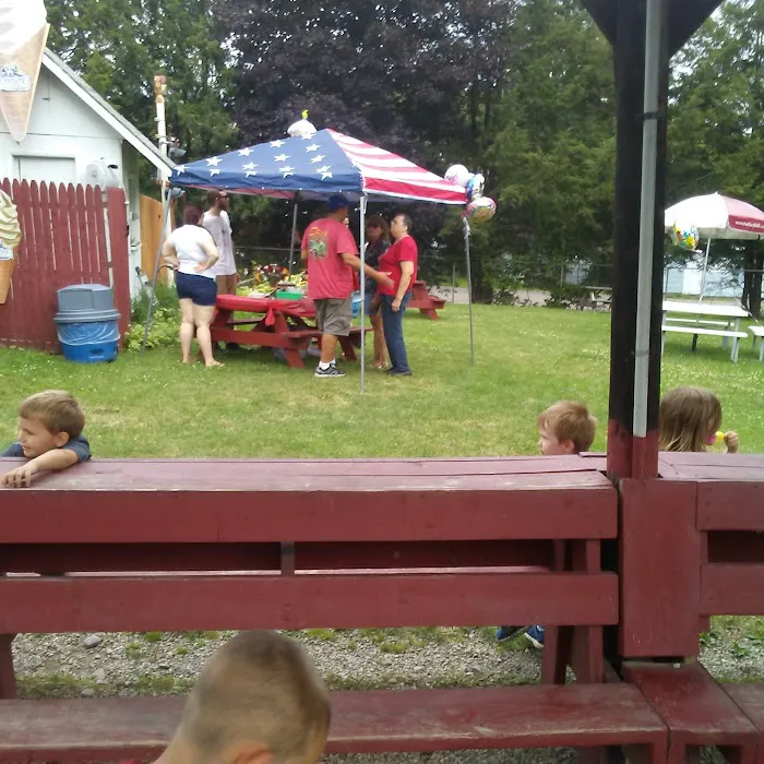 The Fair Shake Picture 2