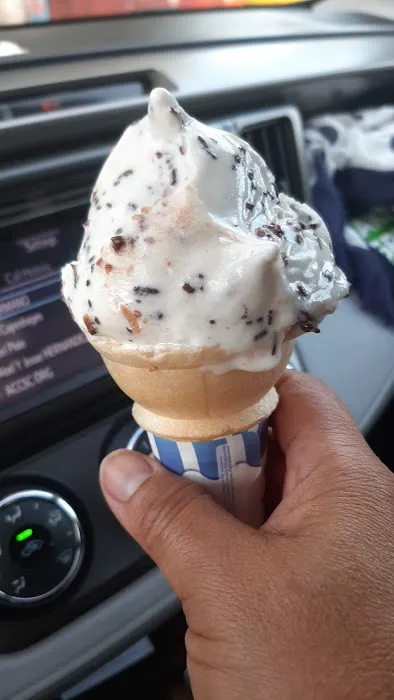The Fair Shake Picture 1