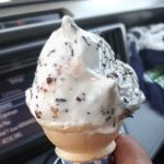 The Fair Shake