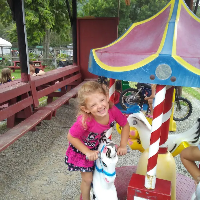 The Fair Shake Picture 3