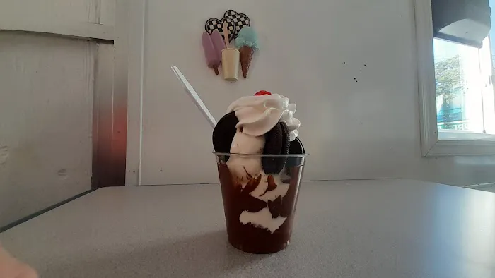 The Fair Shake Picture 9