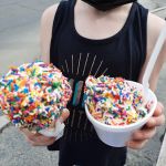 King Kone Ice Cream